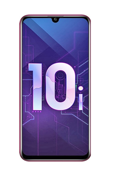 Honor 10i