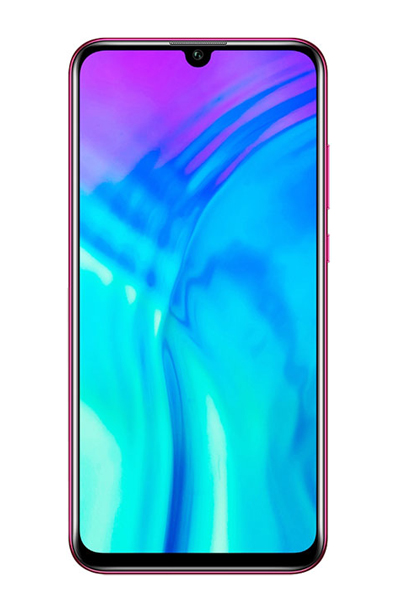 Huawei Honor 20i