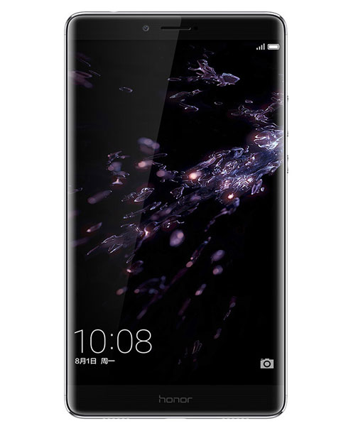 Honor Note 8 Honor Note 8