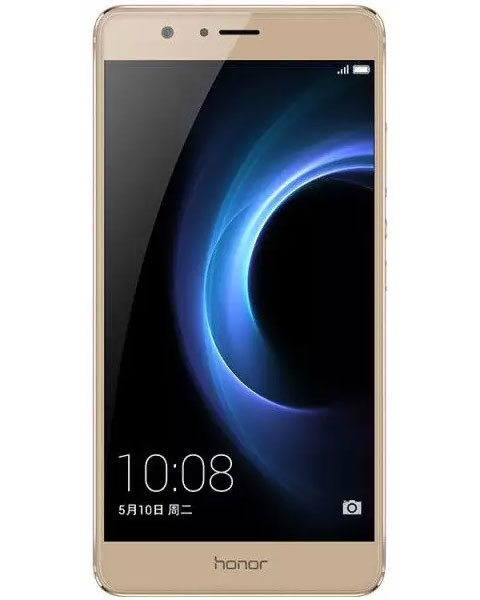 Honor V8 Honor V8