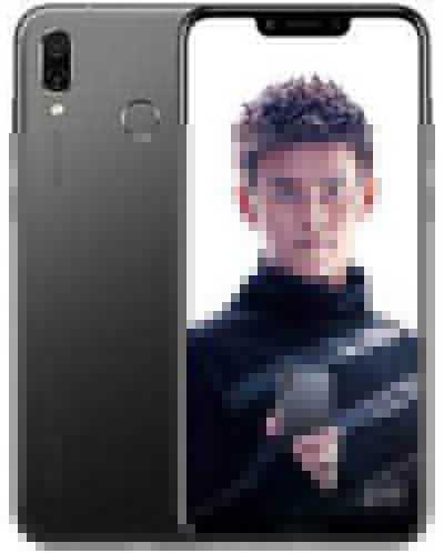 Honor Play Special Edition Honor Play Special Edition