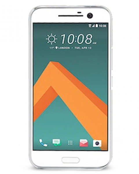 HTC 10 HTC 10