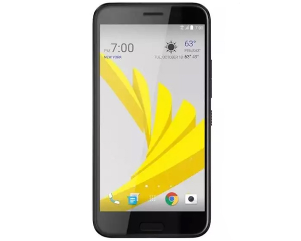 HTC 10 evo HTC 10 evo