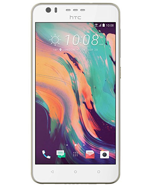 HTC Desire 10 Lifestyle HTC Desire 10 Lifestyle