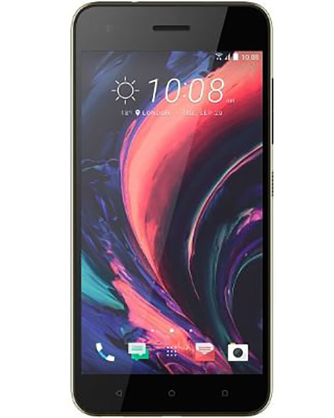 HTC Desire 10 Pro HTC Desire 10 Pro