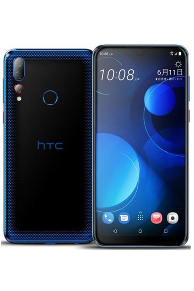 HTC Desire 19+