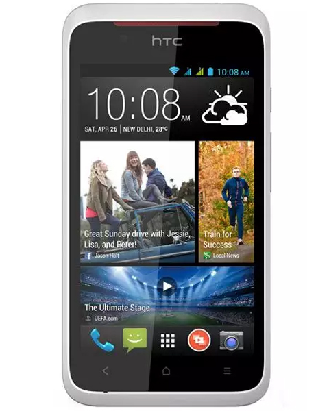 HTC Desire 210 HTC Desire 210