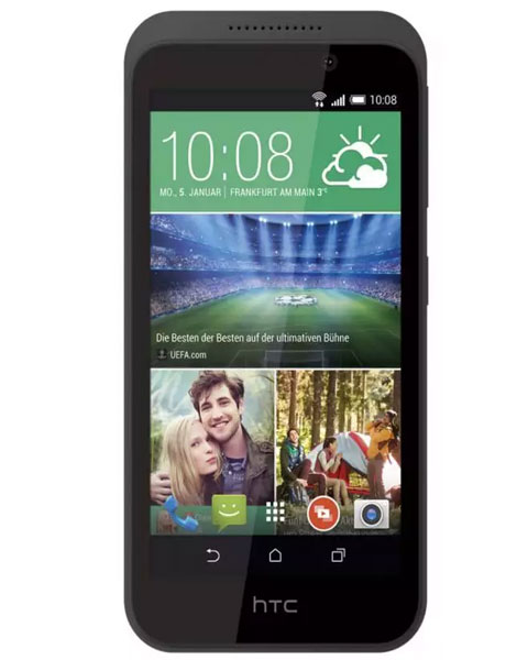 HTC Desire 320 HTC Desire 320
