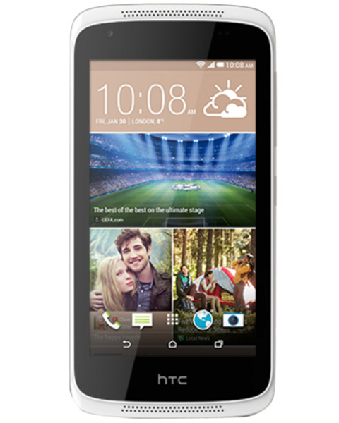 HTC Desire 326G HTC Desire 326G