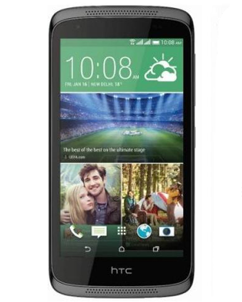 HTC Desire 526 HTC Desire 526