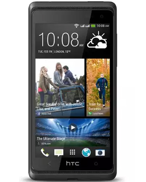 HTC Desire 600 HTC Desire 600