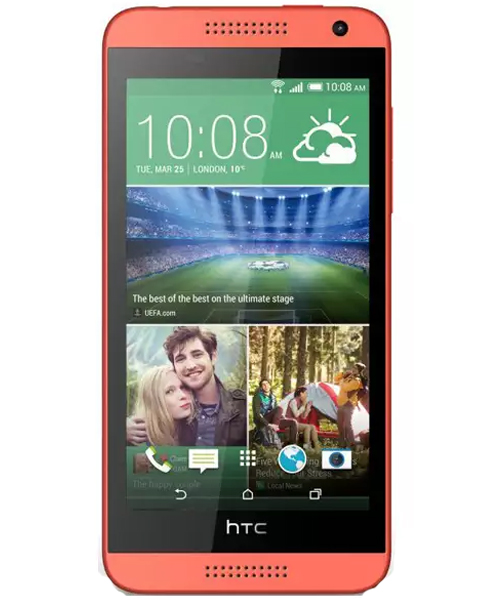 HTC Desire 610 HTC Desire 610