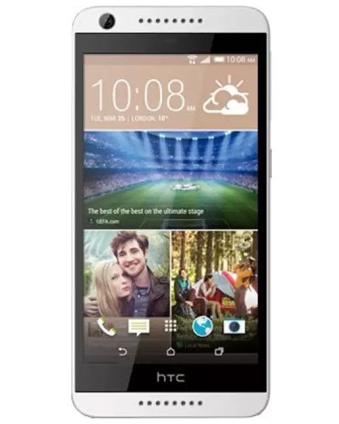 Htc Desire 626G+
