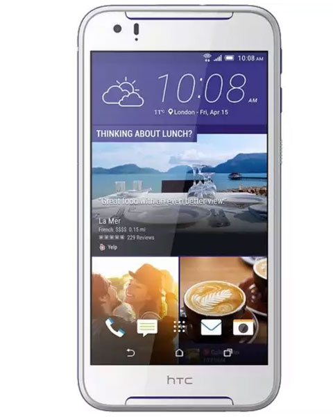 HTC Desire 628 HTC Desire 628