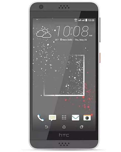 HTC Desire 630 HTC Desire 630
