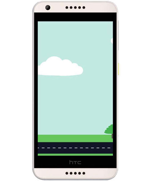 HTC Desire 650 HTC Desire 650