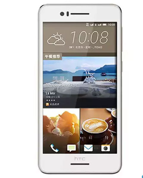 HTC Desire 728 HTC Desire 728