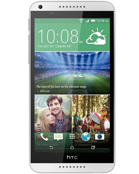 HTC Desire 816G HTC Desire 816G