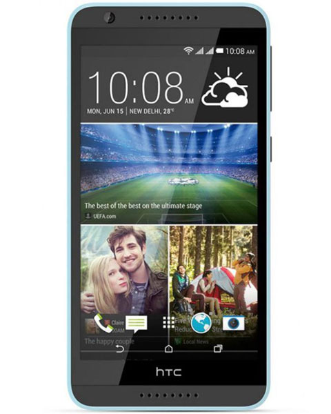 Htc Desire 820G+
