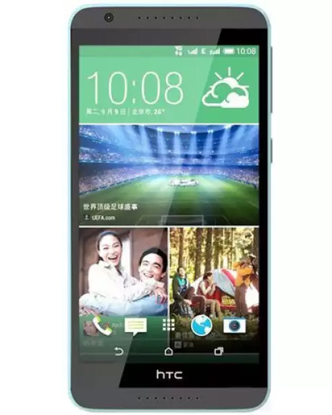 HTC Desire 820S HTC Desire 820S