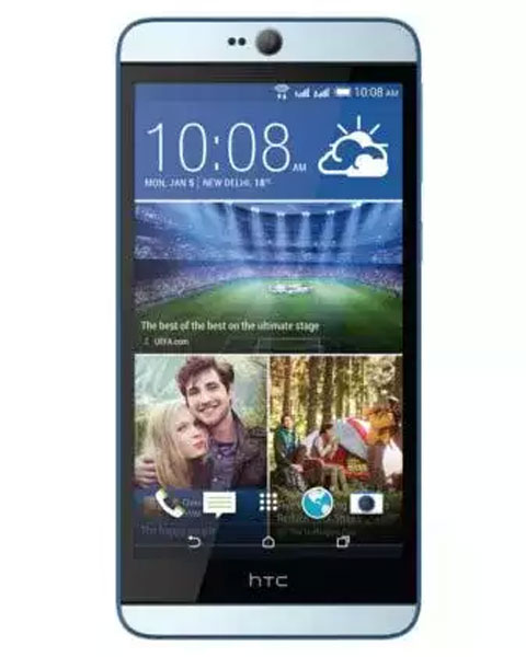 HTC Desire 826 HTC Desire 826