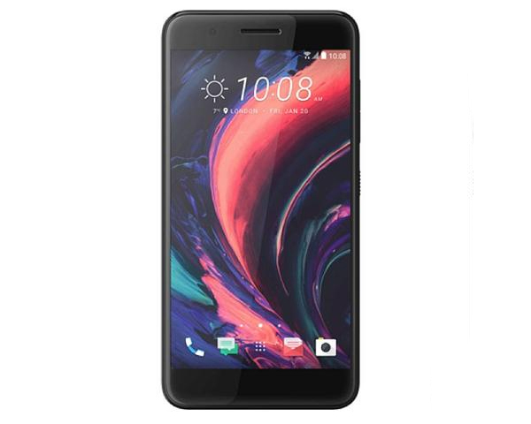 HTC One X10 HTC One X10