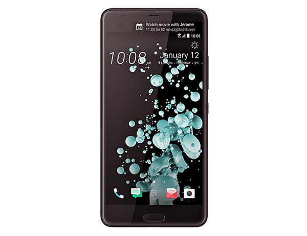 HTC U Ultra HTC U Ultra