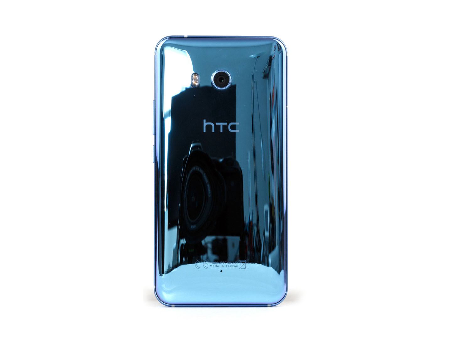HTC U11 HTC U11