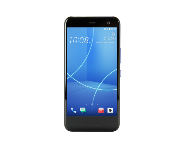 HTC U11 Life HTC U11 Life