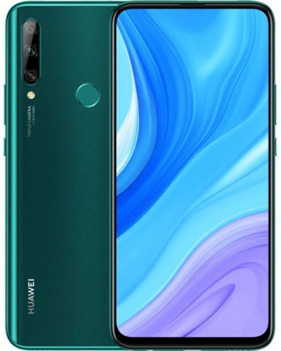 Huawei Enjoy 10
