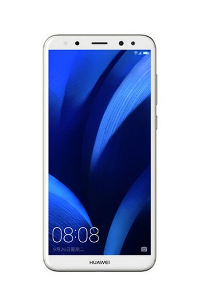 Huawei G10