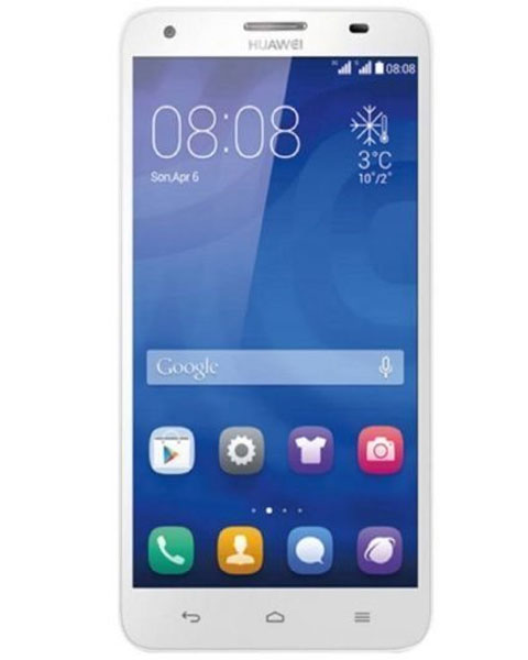 Honor 3X G750 Honor 3X G750
