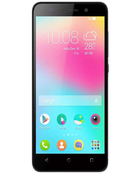Honor 4X Honor 4X