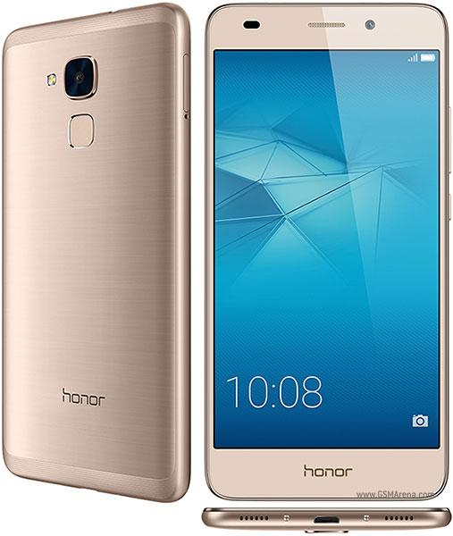 Honor 5c Honor 5c