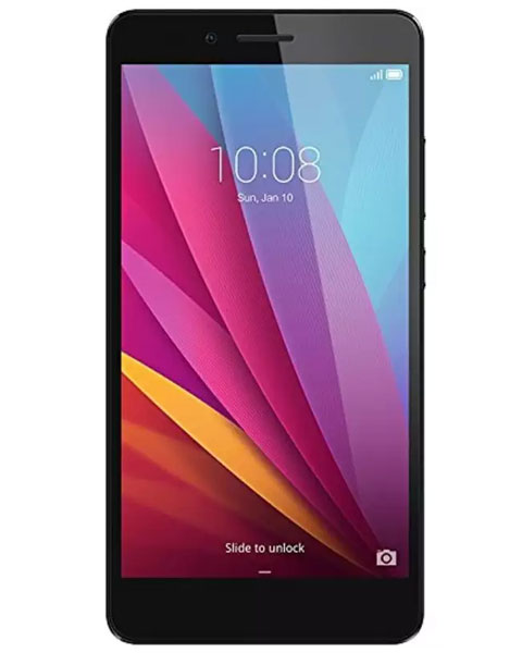 Honor 5X Honor 5X