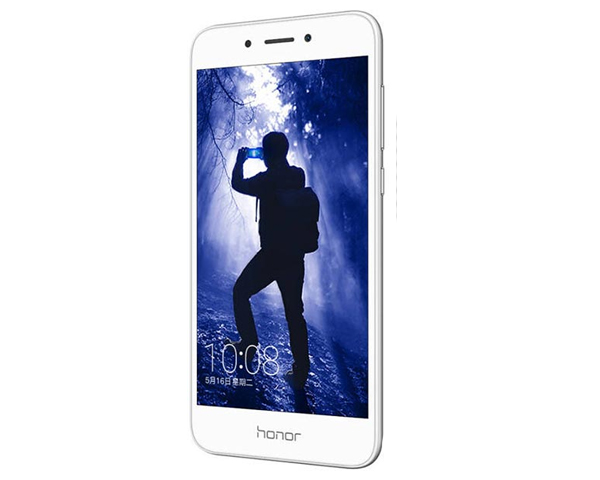 Honor 6 Honor 6