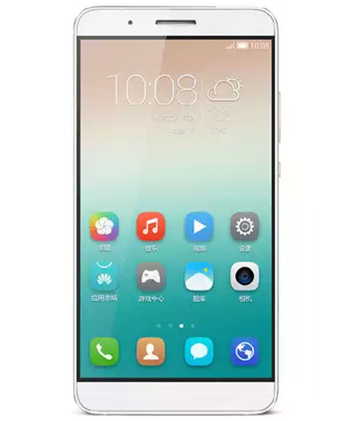 Honor 7i Honor 7i