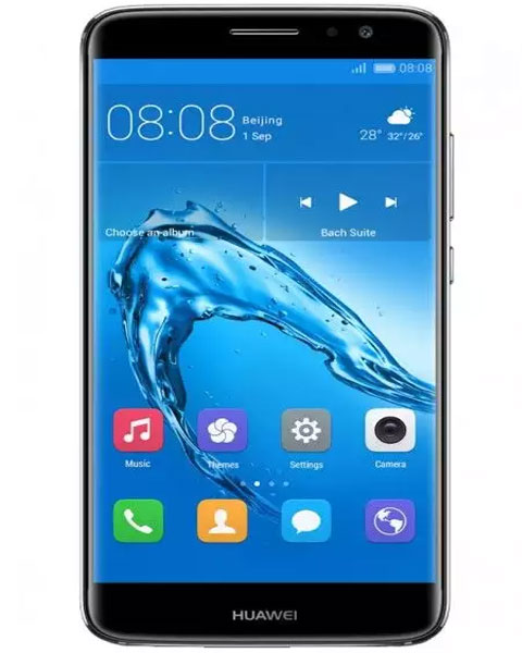 Huawei Nova Plus Huawei Nova Plus