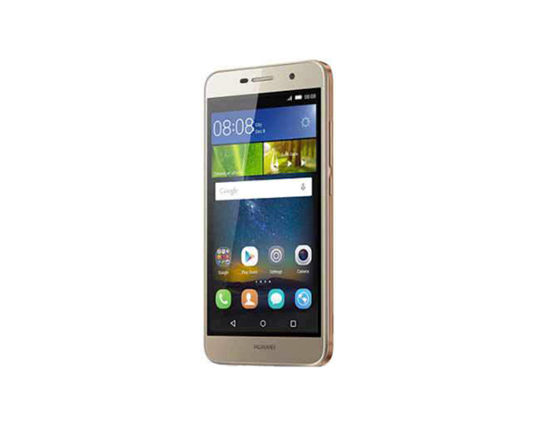 Huawei Y6 Pro 3G Huawei Y6 Pro 3G