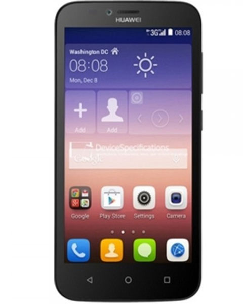 Huawei Y625 Huawei Y625