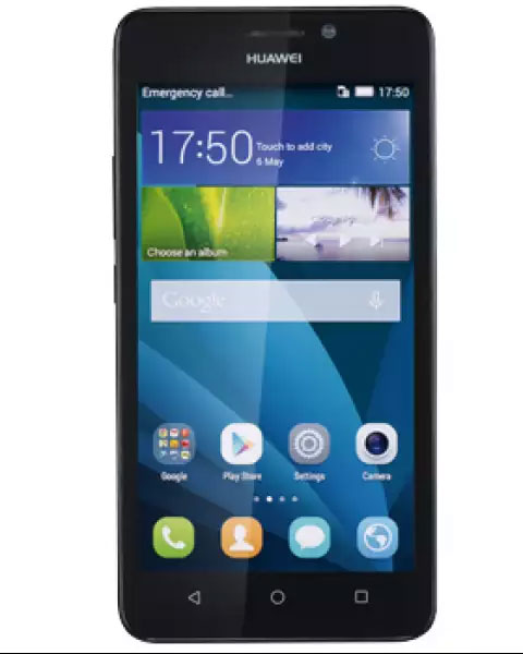 Huawei Y635 Huawei Y635