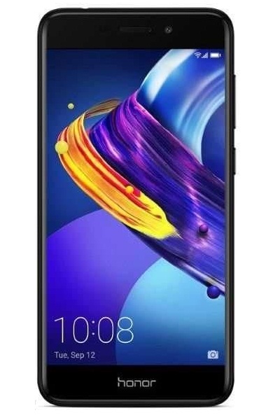 Honor 6C Pro
