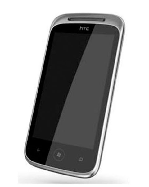 HTC Ignite HTC Ignite