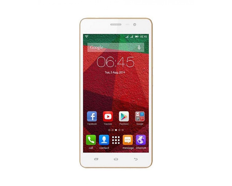 Infinix Hot Note Pro