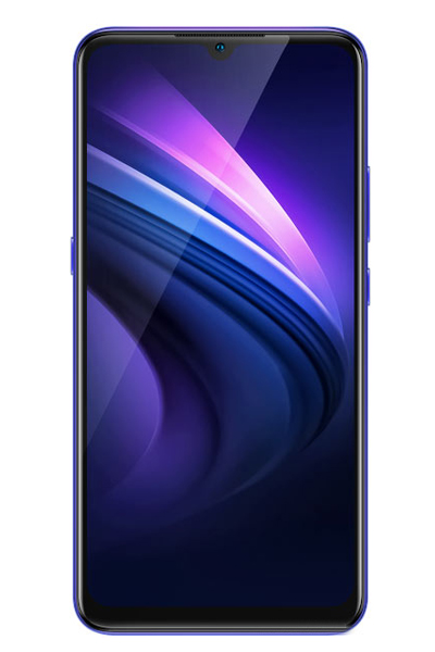 Vivo iQOO Neo
