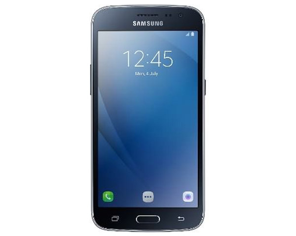 Samsung Galaxy J2 Pro (2016) Samsung Galaxy J2 Pro (2016)