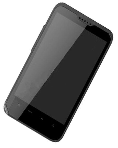 HTC Lead HTC Lead