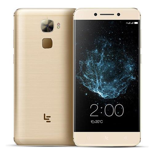 LeEco Le Pro3 Elite LeEco Le Pro3 Elite