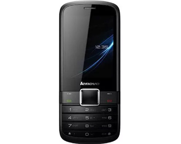 Lenovo A185 Lenovo A185