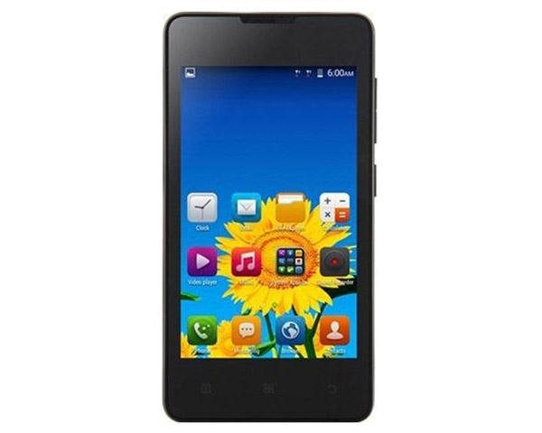 Lenovo A1900 Lenovo A1900